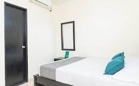Hotel Itaka
